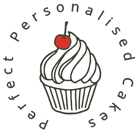 Perfect Personalised Cakes